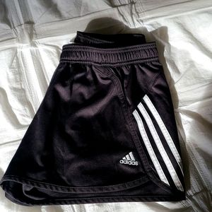 Adidas Shorts